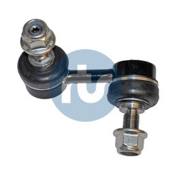 Stiepnis/Atsaite, Stabilizators RTS 97-92332-2