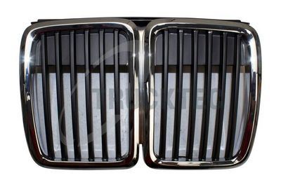 Решетка радиатора TRUCKTEC AUTOMOTIVE 08.62.237