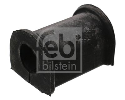 Опора, стабилизатор FEBI BILSTEIN 41490
