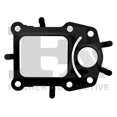 Прокладка, клапан возврата ОГ FA1 EG1400-906