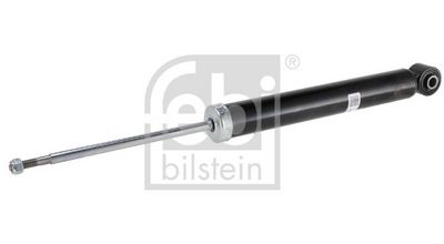 Amortizators FEBI BILSTEIN 1002405