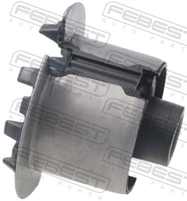 Piekare, Tilta sija FEBEST TAB-530