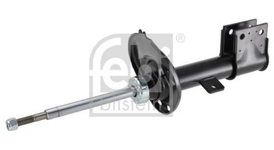 Amortizators FEBI BILSTEIN 1002456