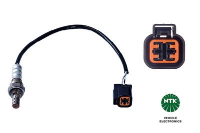 Лямбда-зонд NTK 95083