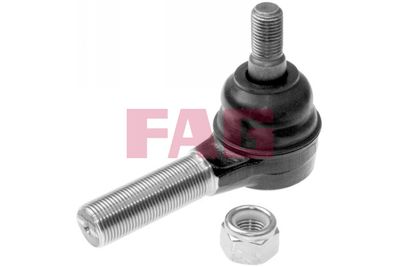 Наконечник поперечной рулевой тяги Schaeffler FAG 840 0690 10