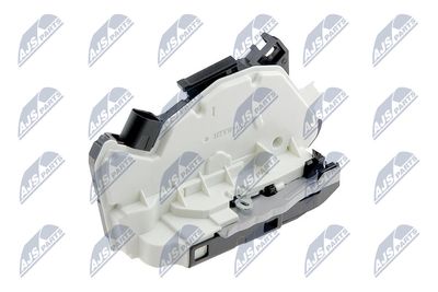 Замок двери NTY EZC-VW-091