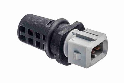 Devējs, Ieplūstošā gaisa temperatūra VEMO V51-72-0088