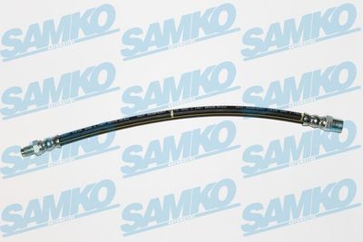 Bremžu šļūtene SAMKO 6T46599