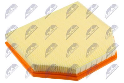 Воздушный фильтр NTY FAF-BM-034