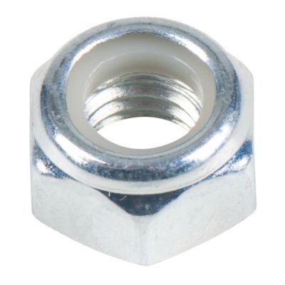 Kontruzgrieznis KS TOOLS 515.4880-R021P