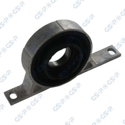 Piekare, Kardānvārpsta GSP 530153