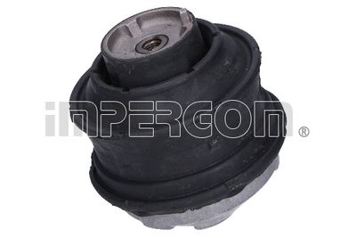 Подвеска, двигатель ORIGINAL IMPERIUM 31957