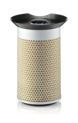 Воздушный фильтр MANN-FILTER C19377