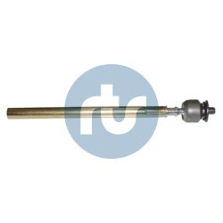 RTS 9200727 Aksiālais šarnīrs, Stūres šķērsstiepnis