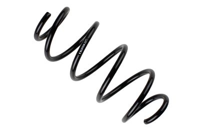 Balstiekārtas atspere BILSTEIN 37-242107