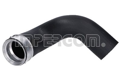 Рукав воздухозаборника, воздушный фильтр ORIGINAL IMPERIUM 222642