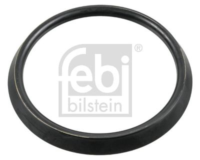 Vārpstas blīvgredzens, Mehāniskā pārnesumkārba FEBI BILSTEIN 179901