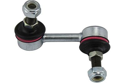 Stiepnis/Atsaite, Stabilizators KAVO PARTS SLS-6566