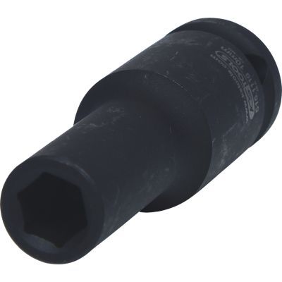 Muciņa KS TOOLS 515.1110