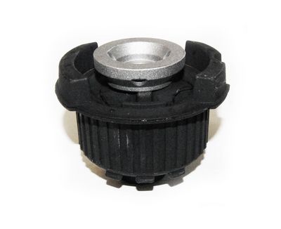 Piekare, Tilta sija CORTECO 49120025