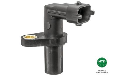 Impulsu devējs, Kloķvārpsta NTK 81552