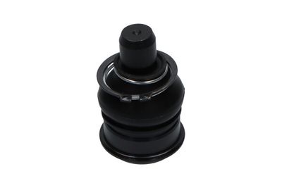 Balst-/Virzošais šarnīrs KAVO PARTS SBJ-6541