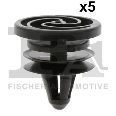 Moldings/aizsarguzlika FA1 11-40031.5