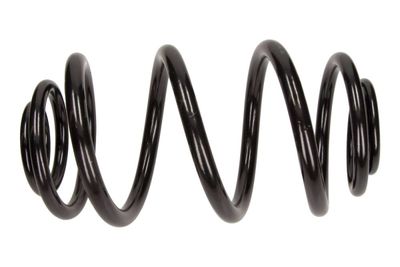 Пружина ходовой части MAXGEAR 60-0468