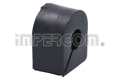 Опора, стабилизатор ORIGINAL IMPERIUM 29459