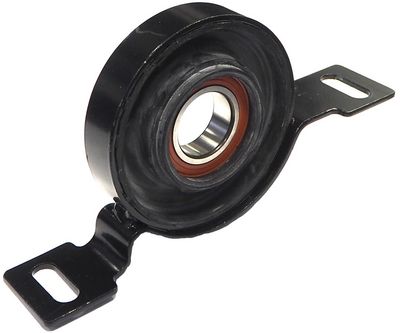 Подвеска, карданный вал CORTECO 49174560