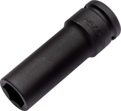 Muciņa HAZET 901SLG-17
