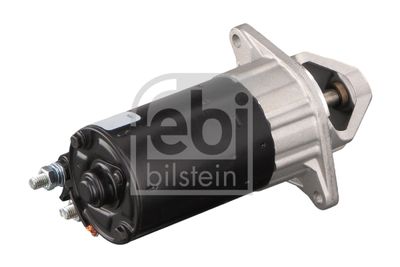 Стартер FEBI BILSTEIN 101580