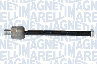 Продольная рулевая тяга MAGNETI MARELLI 301191600220