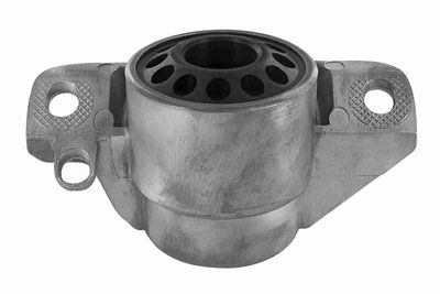 Опора стойки амортизатора VAICO V10-2695