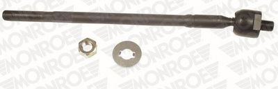 Aksiālais šarnīrs, Stūres šķērsstiepnis MONROE L13212
