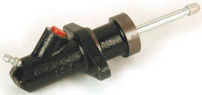 Darba cilindrs, Sajūgs BOSCH 0 986 486 533