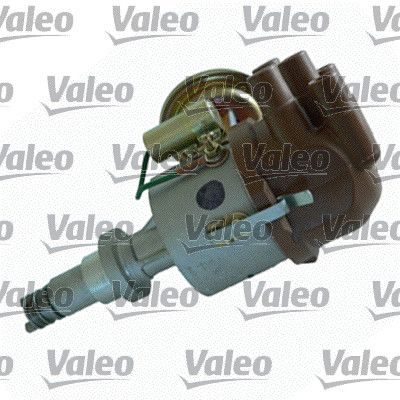 Aizdedzes sadalītājs VALEO 242039