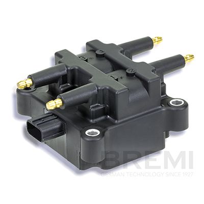 Aizdedzes spole BREMI 20591