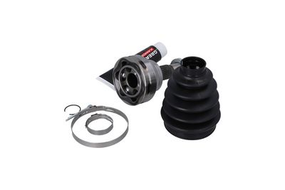 Шарнирный комплект, приводной вал KAMOKA 6819