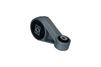 Подвеска, двигатель KAMOKA 890323