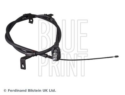 Trose, Stāvbremžu sistēma BLUE PRINT ADG046148