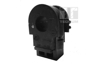Опора, стабилизатор TEDGUM 00461785