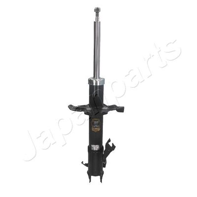 Amortizators JAPANPARTS MM-10031
