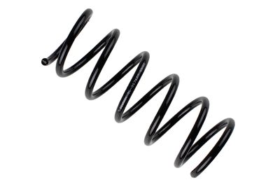 Пружина ходовой части BILSTEIN 36-317127