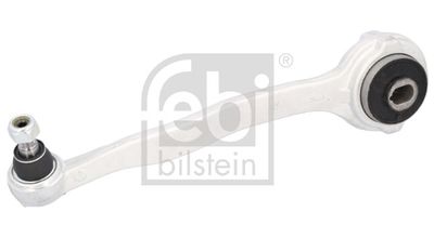 Neatkarīgās balstiekārtas svira, Riteņa piekare FEBI BILSTEIN 21439