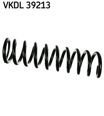Пружина ходовой части SKF VKDL 39213