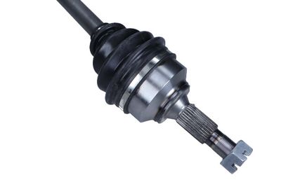 Приводной вал MAXGEAR 49-1127