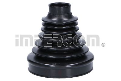 Пыльник, приводной вал ORIGINAL IMPERIUM 31468/TE