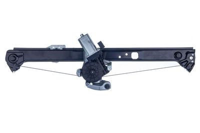 Стеклоподъемник DENCKERMANN L000112