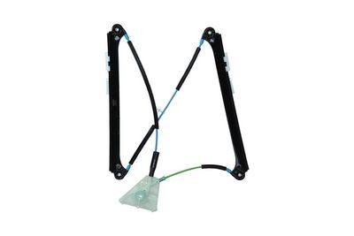 Стеклоподъемник KAMOKA 7200271